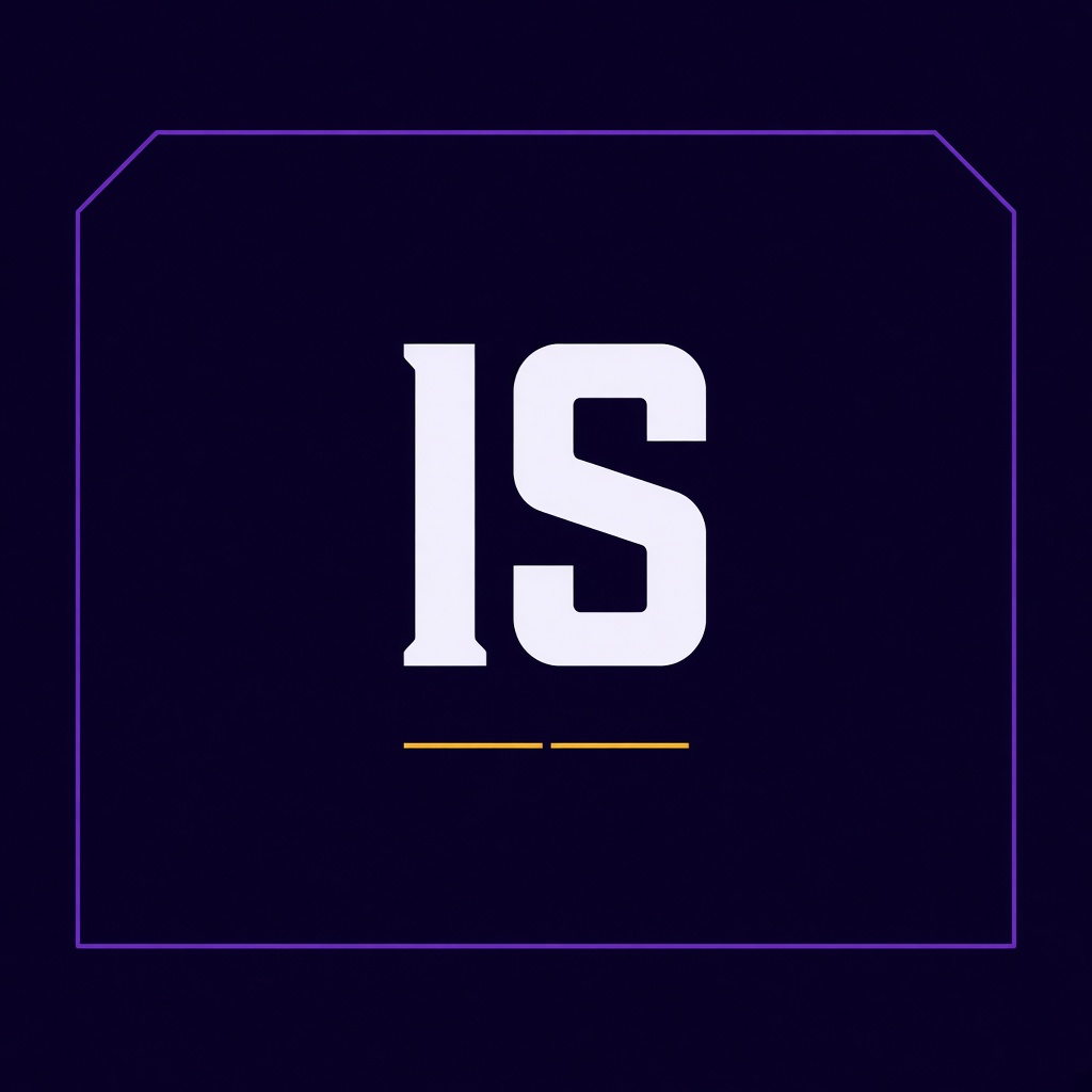 IronSystem